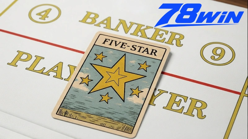 Trang chủ 78WIN đại lý chính thức 78win.com https://thevidabrand.co/